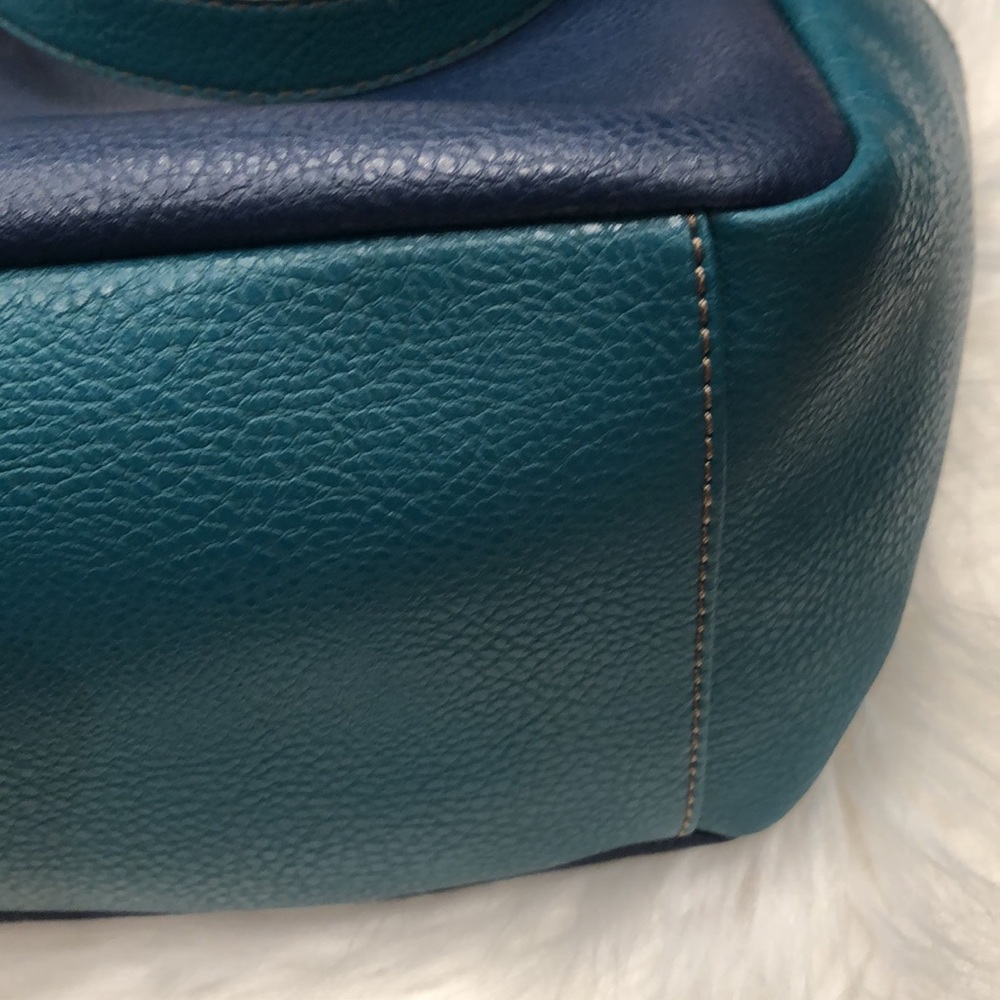 Relic tote - Picture 16 of 16